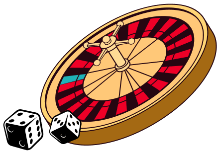 poker-dice-img