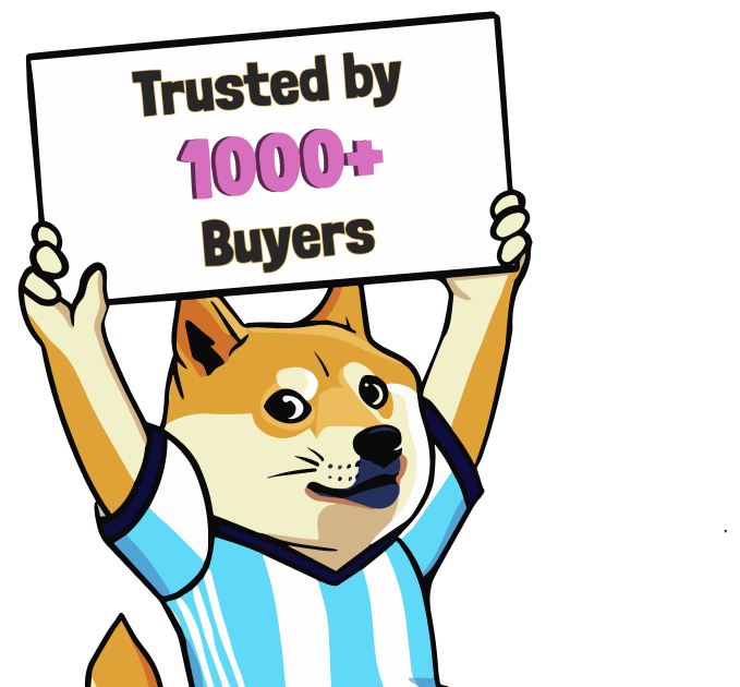 trusted-by-buyers