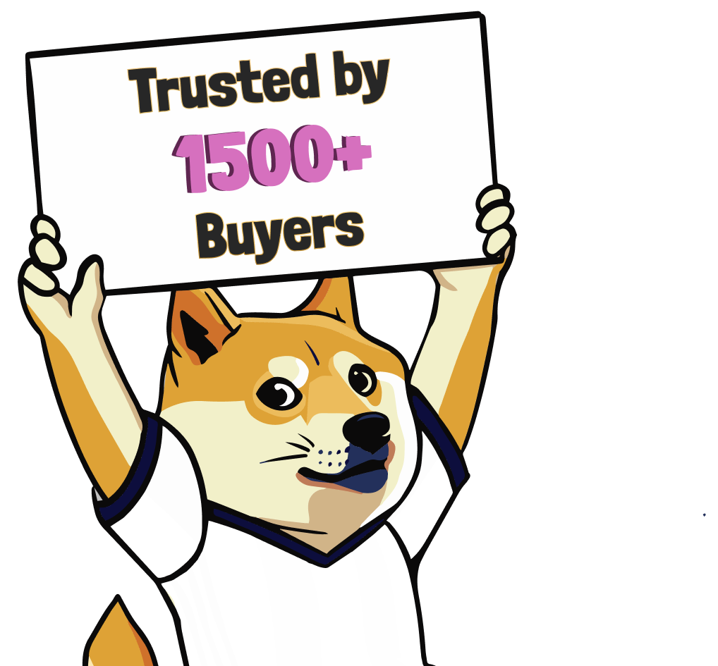 trusted-by-buyers